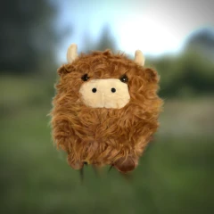 Wee Lil Coo