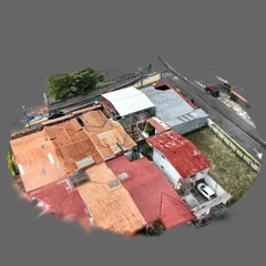 Luis Mora sem 9 