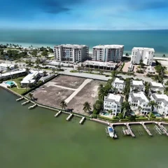 Harbour_House_RC_Scan