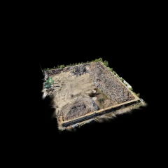 Scrap_piles_splat