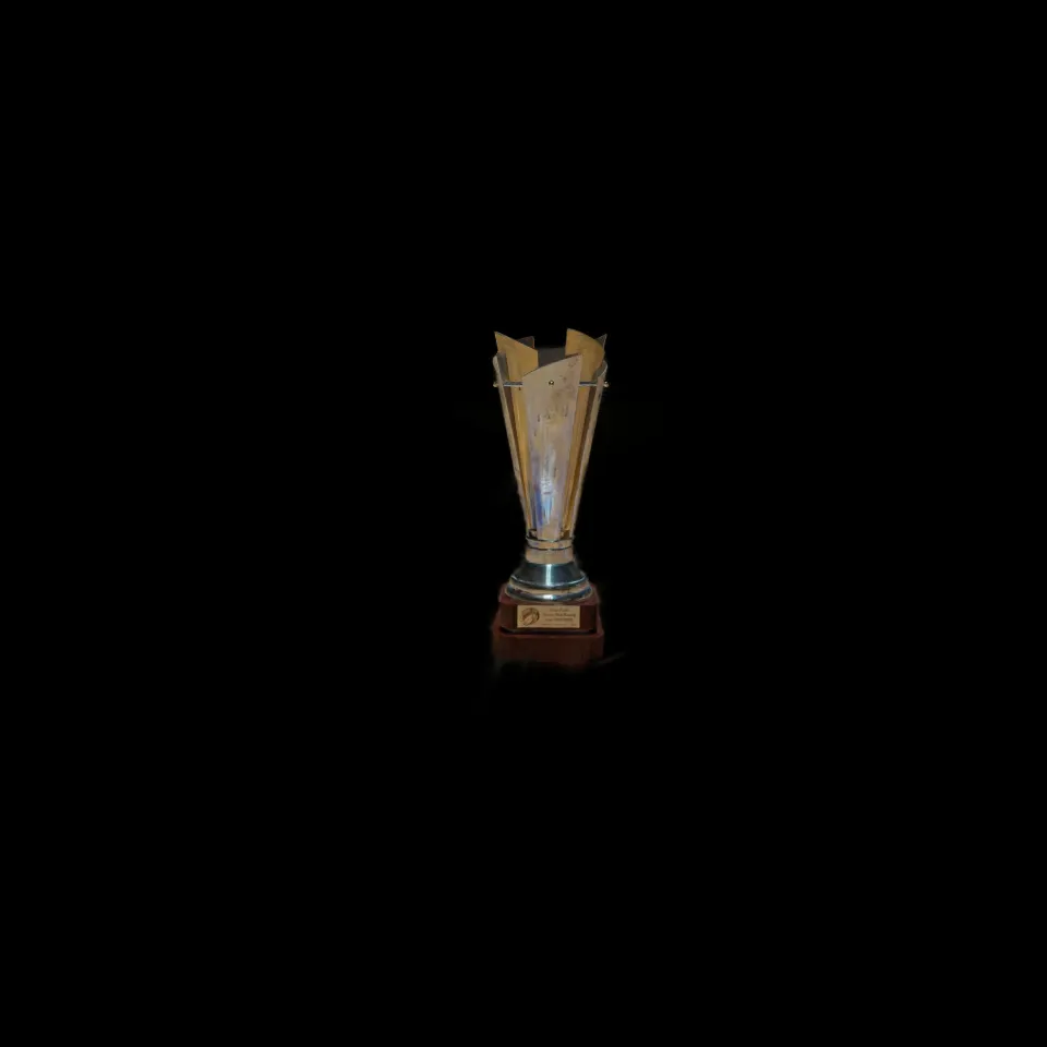 gs_Trophy