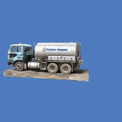 FH TRUCK 2p7M SH3
