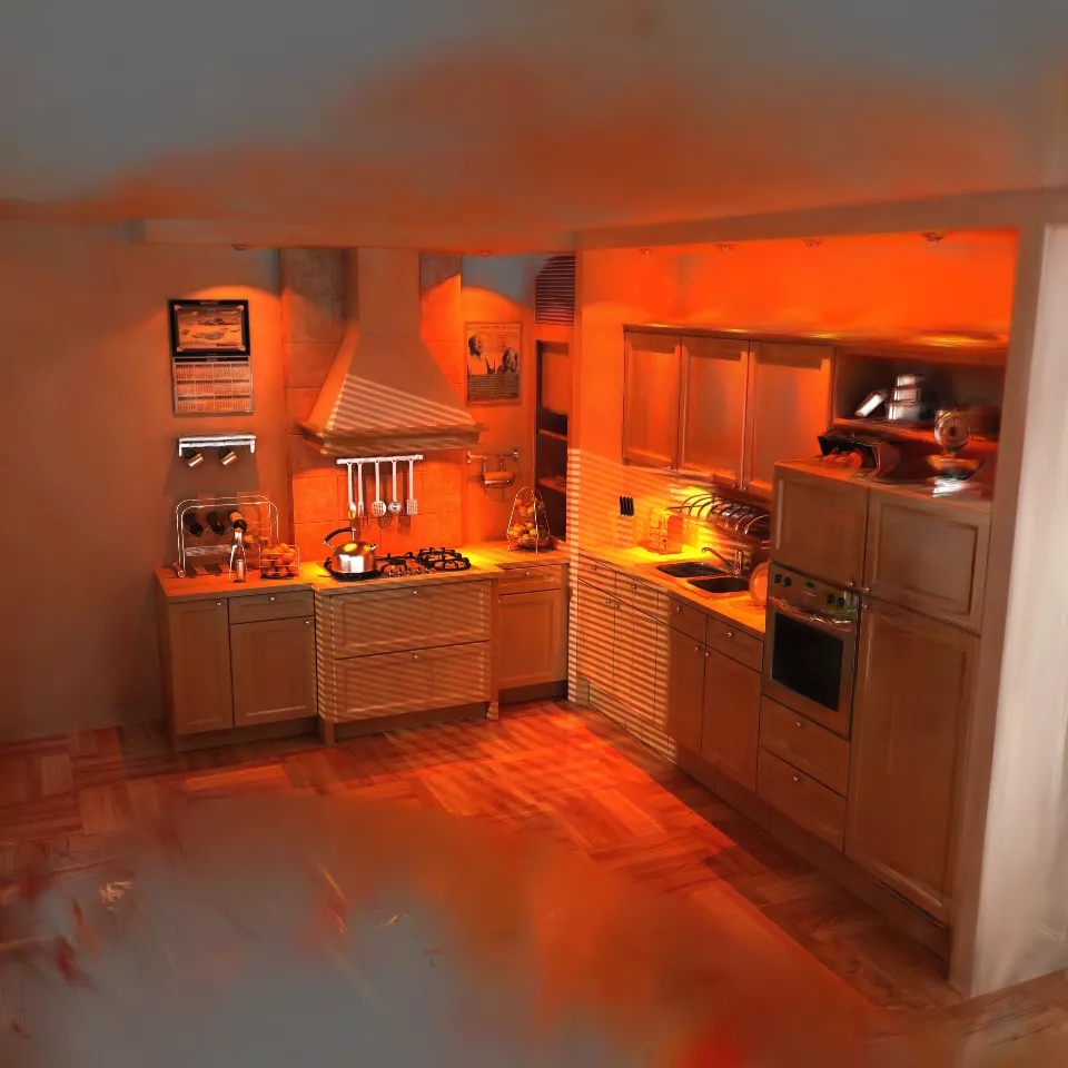 Kitchen (low res)