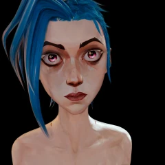 Jinx_2_gsplats.ml_traingsplats1.29999_1