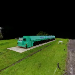 TsukubaSpaceCenter-Dolly
