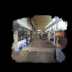 Westwerk