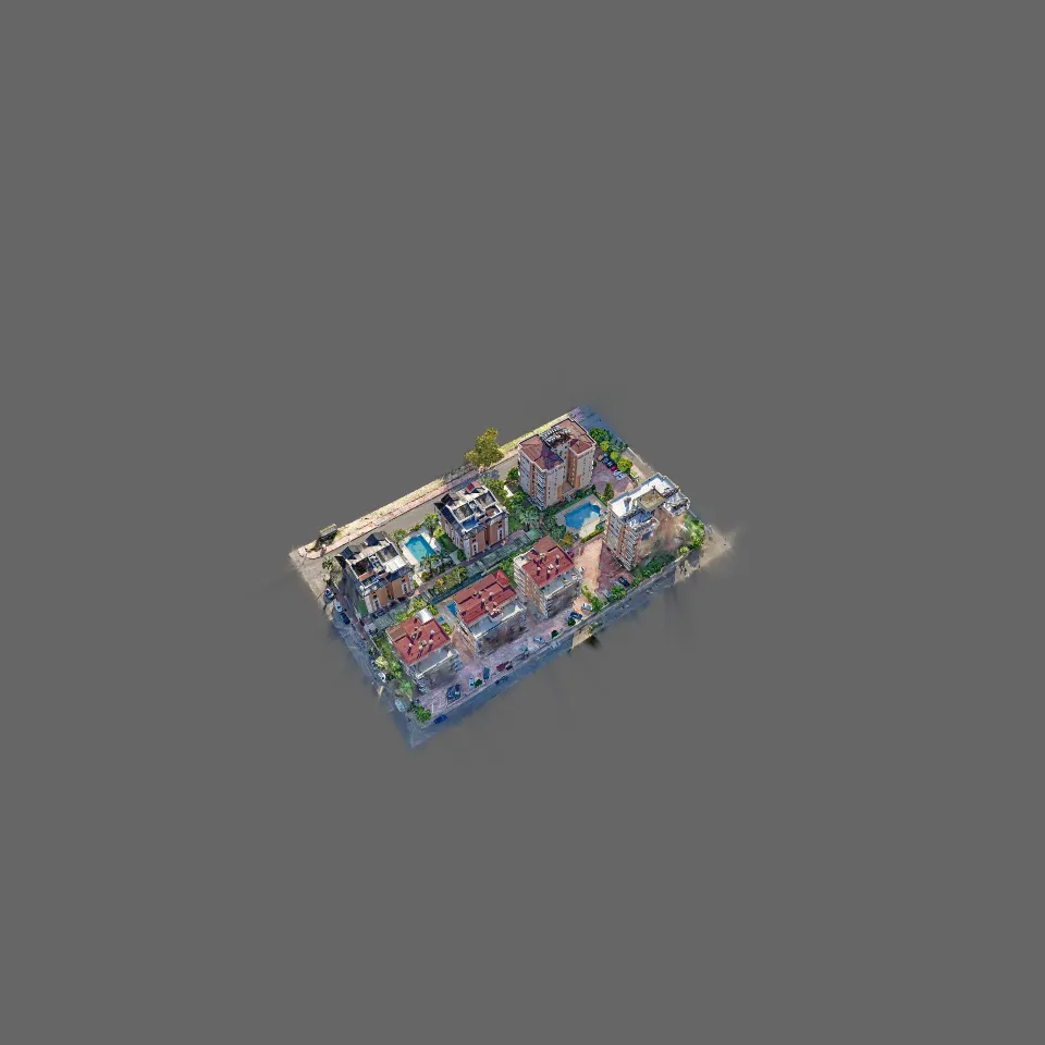 206 photo 3840px res 45 deg oblique