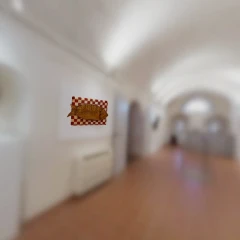 Exposition "Entre Terre et Mer" du 11 juillet au 6 septembre 2026