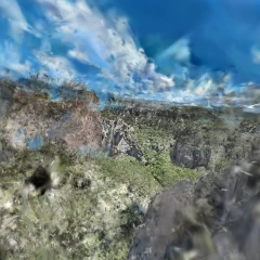 Basaseachi_Gaussian