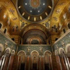Cathedral-Basilica-30m-180ksteps