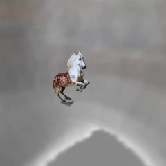 Cheval