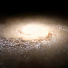 Galaxy 2