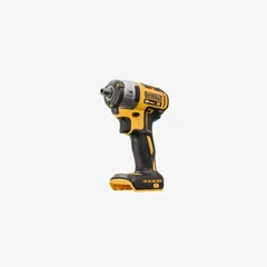 DEWALT DCF887