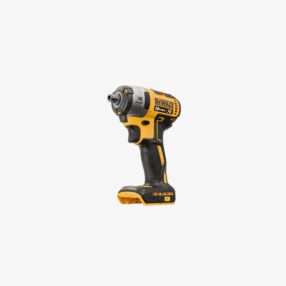 DEWALT DCF887
