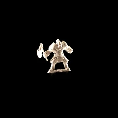 Ork