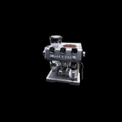 Espresso Machine