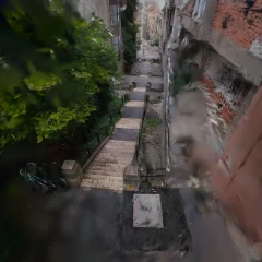Ponty_Utca_Lepcso_SuperSplat_edit