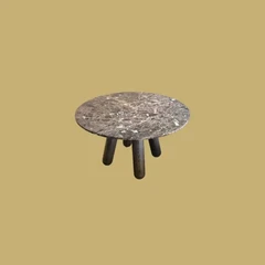 Bolia Balance Table