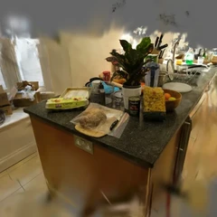 Counter