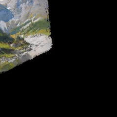 Rudolf_Reschreiter_Blick_von_der_H