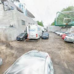 smcpark