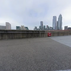 s0011_London_MI6_V3