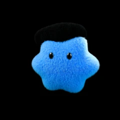 ChatGPT agent dots - Felipe