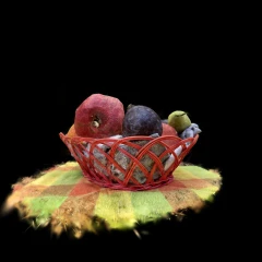 OldFruit_Kiri