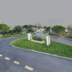 Parenzana_Postaja
