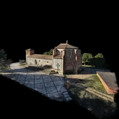 ERMITA_SAN_JOSE