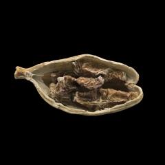 Cardamom