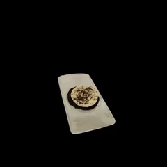 Oreo_cookie_2_meta