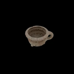 Cup