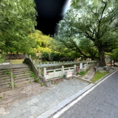 Miaoji Bridge