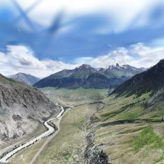 zhosu-g