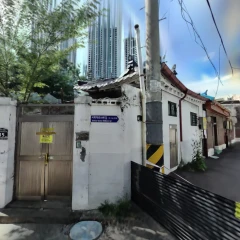 인천광역시 제물포구 송림동 222-55(222-55, Songlim-dong, Jemulpo-gu, Incheon)