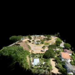 site 3dgs