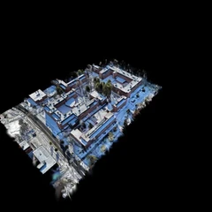 Photonics_out_aerial