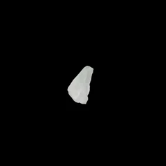 scan_20251028_153343_stone_piece