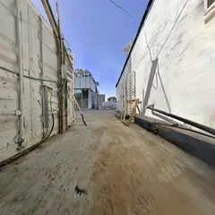 Constrction_Site