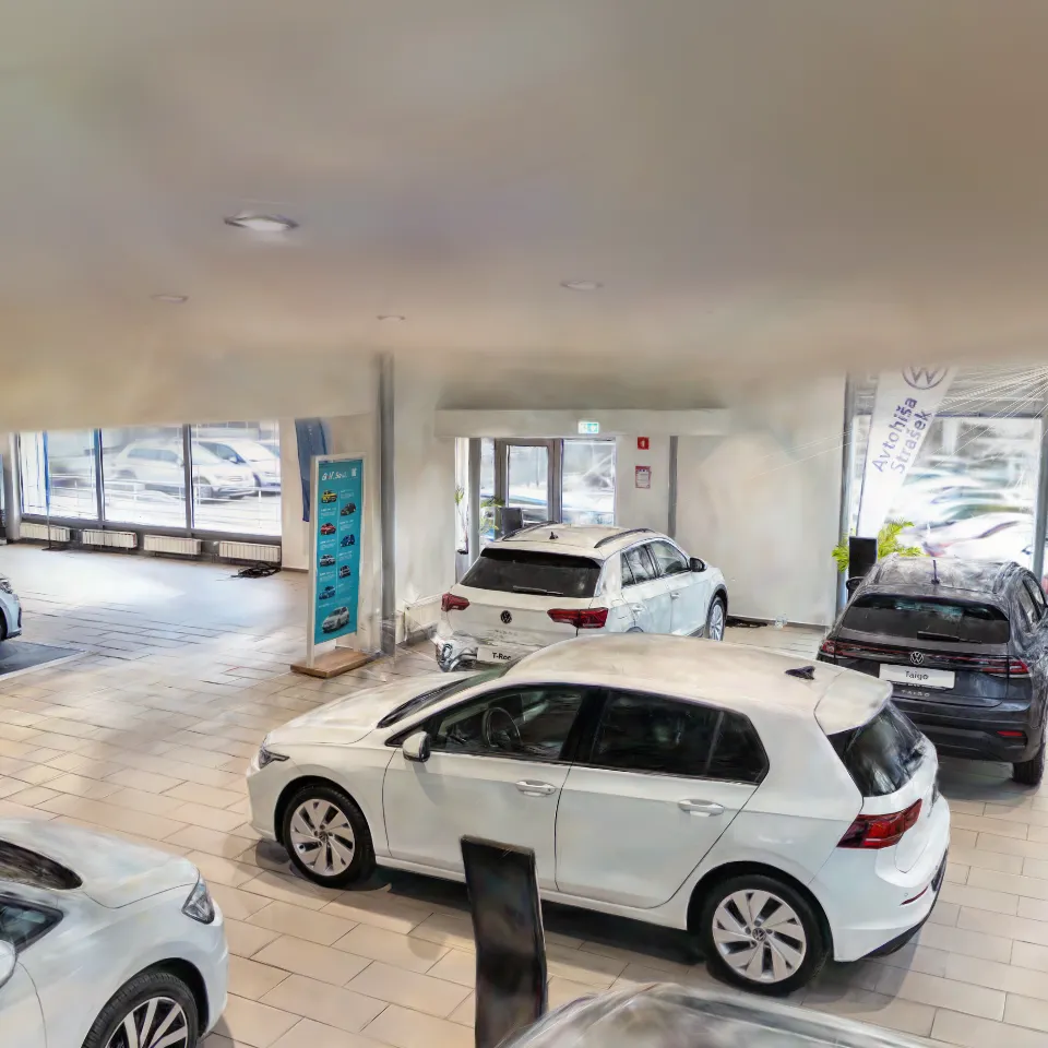 VW_original images no rc