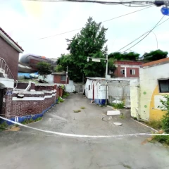 인천광역시 제물포구 송림동 34-44(34-44, Songnim-dong, Jemulpo-gu, Incheon)