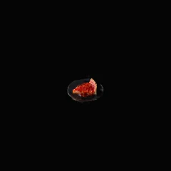 Slice of pie