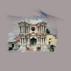4123_2fachada