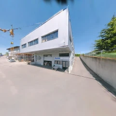 Dewaisol AG