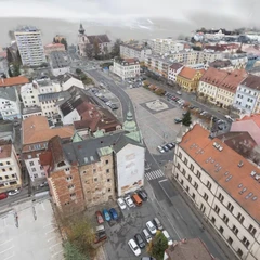 Děčín 247