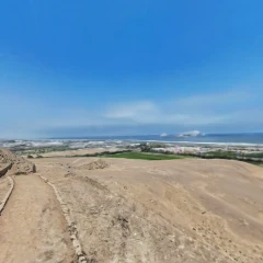 PACHACAMAC 4