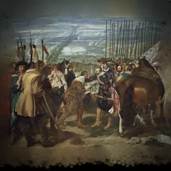 Velázquez_-_de_Breda_o_Las_Lanzas