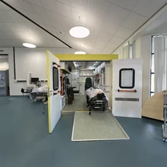 Simbulance2