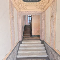 Szczecin (Poland), Piłsudskiego 7